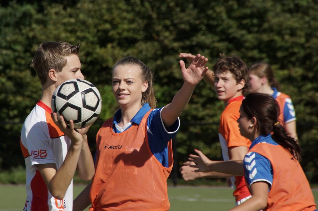 KV Tilburg B5  28 september-040.jpg